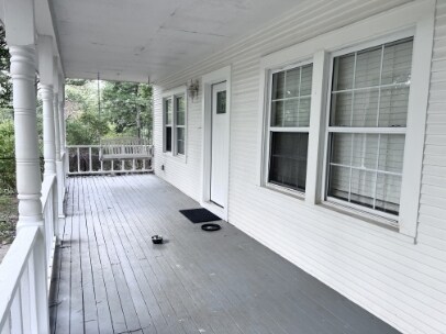 Photo - 6539 Central Ave