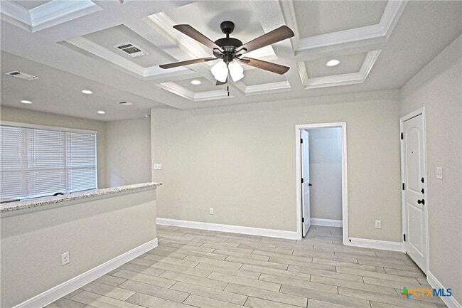Photo - 1661 Barrett Ave