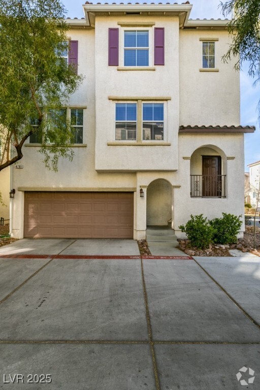 Building Photo - 4781 Mereworth Ct Rental