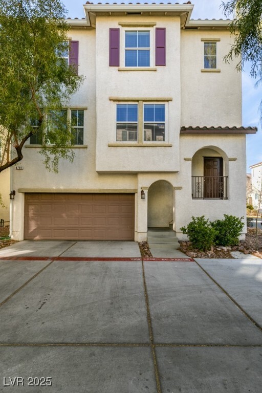 Photo - 4781 Mereworth Ct Casa