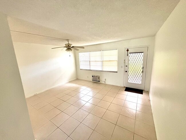 13350 SW 1st St Unit 108P