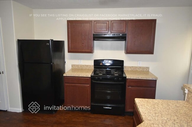 Photo - 12631 Lady Slipper Rd