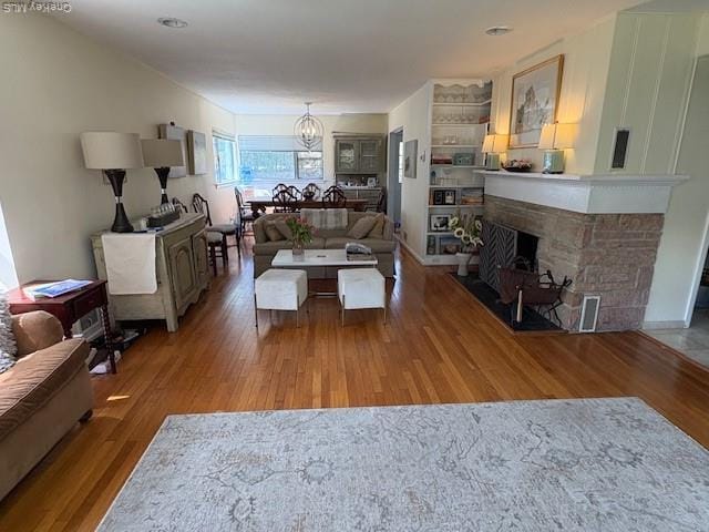 Photo - 321 Nassau Ave