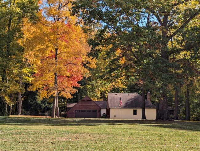 Photo - 2785 Musser Rd NE Casa