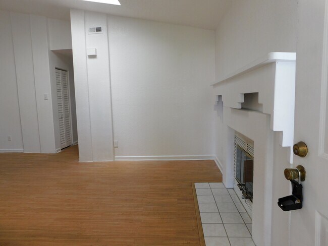 603 Spirit Ct