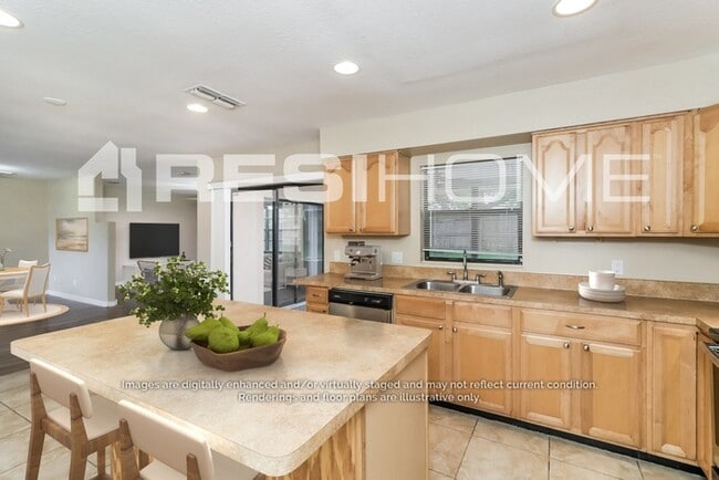 7834 San Miguel Dr