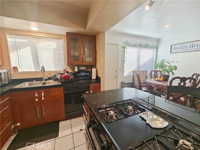 Photo - 19274 La Puente Rd