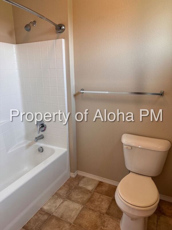 Photo - 10639 W Wasdale Dr