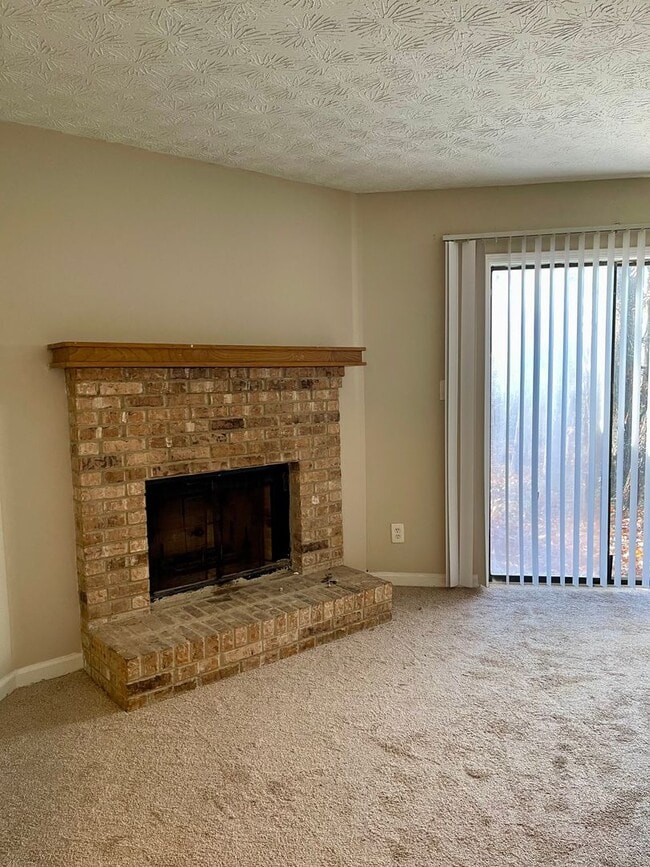 Photo - 5763 N Castlegate Dr Unit A