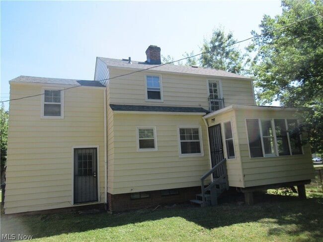 Photo - 5095 Edenhurst Rd