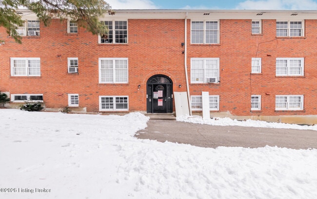 Photo - 2515 Brownsboro Rd Unidad 4