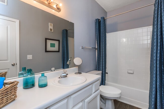 Photo - Waterford Hills