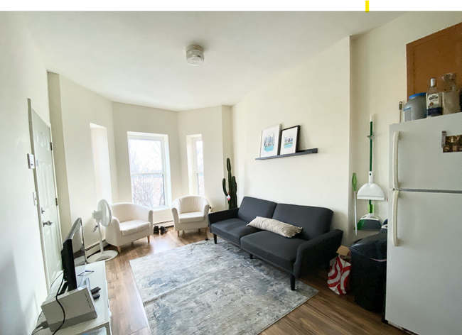 Photo - 96 Hammond St