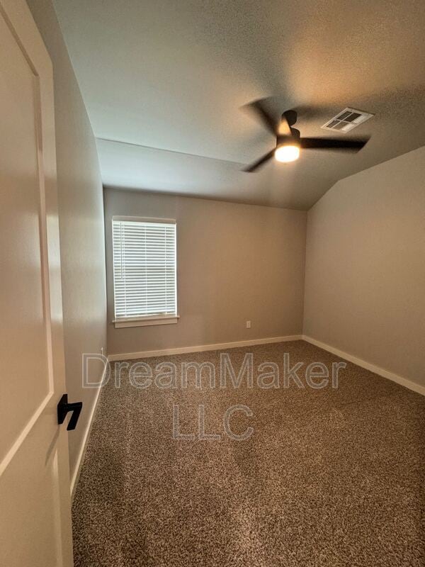 Photo - 736 Apple Blossom Wy