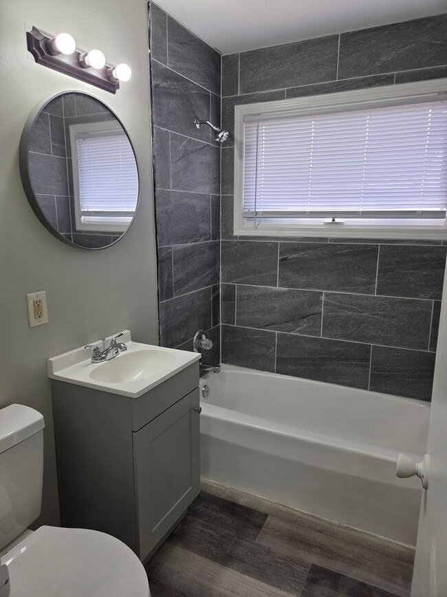 Photo - 1627-1627 E Jump St Unit 1625 E Jump