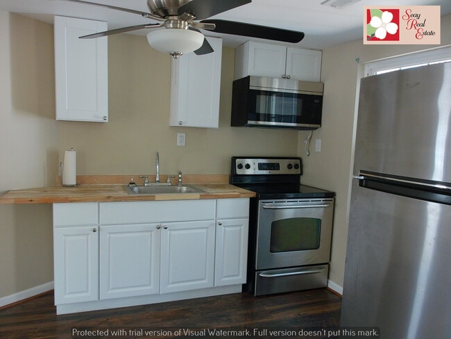 Photo - 108 Jamestown Rd