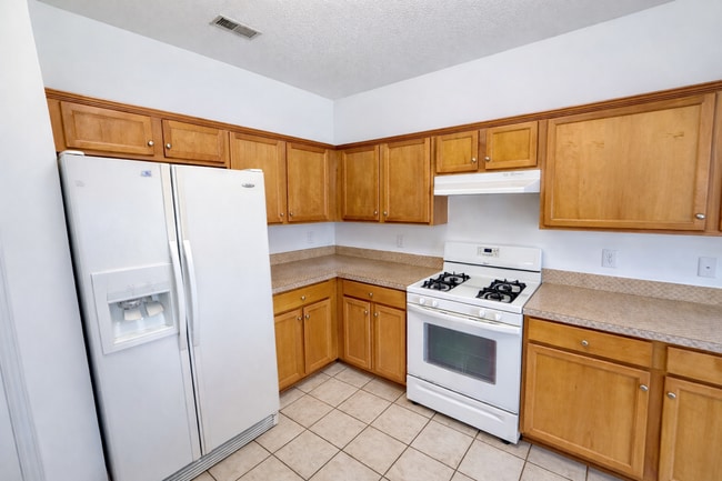 Photo - Single-Level 3BR Ranch with Solar Panels – Save on Power Bills!