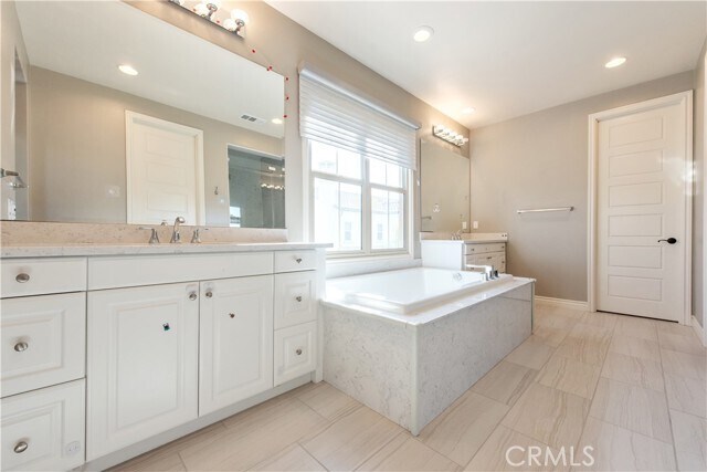 Photo - 58 Dublin Casa