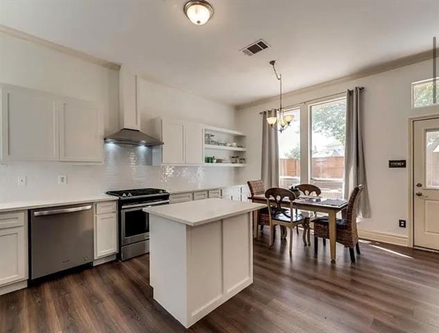 Photo - 827 Sunflower Trail