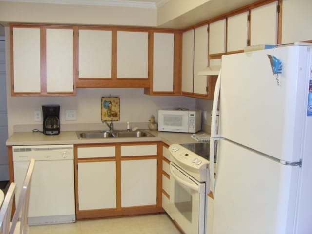 Photo - Oceanfront Pet-friendly Winter Rental! Available Now through April 30, 2026.