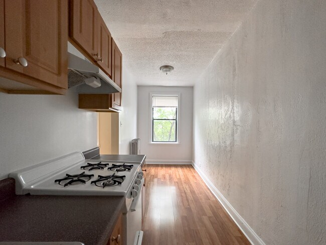 Photo - 1742 N Humboldt Blvd Unidad 204