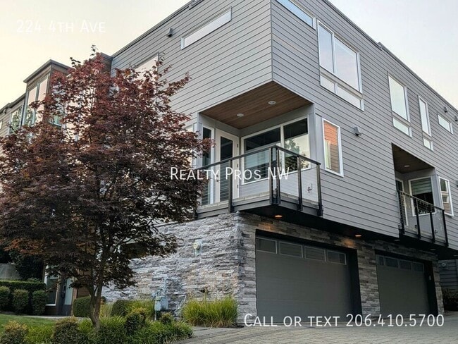 Photo - 224 4th Ave.