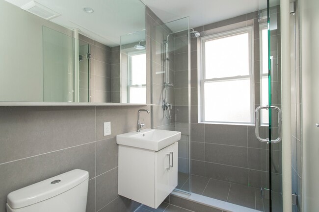 Photo - 119 Highland Ave