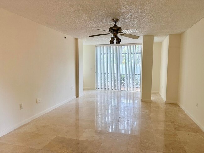 Photo - 3153 Clint Moore Rd Unidad 108
