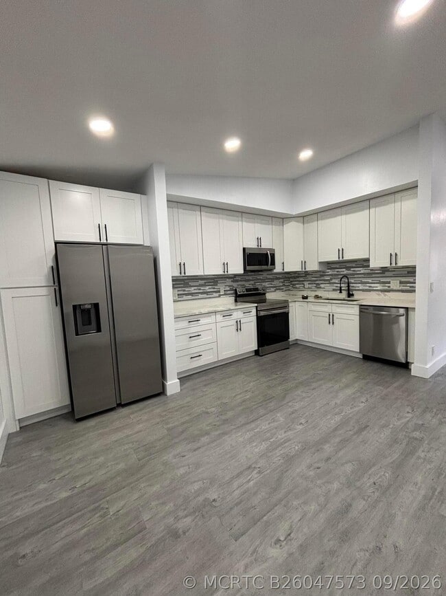 Photo - 6132 Fairfield Cir