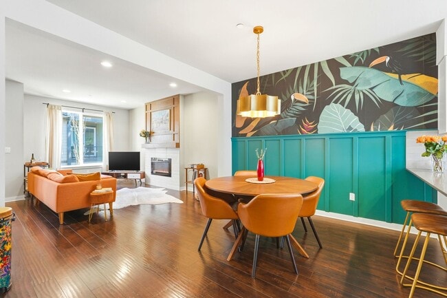 Photo - 14913 48th Ave W