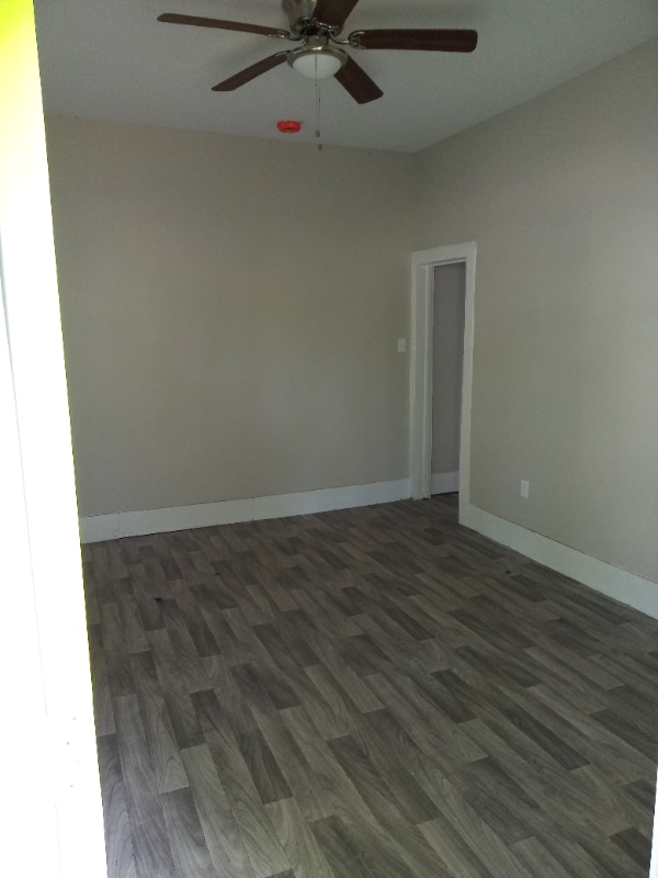 311 S Pierce St Unit B