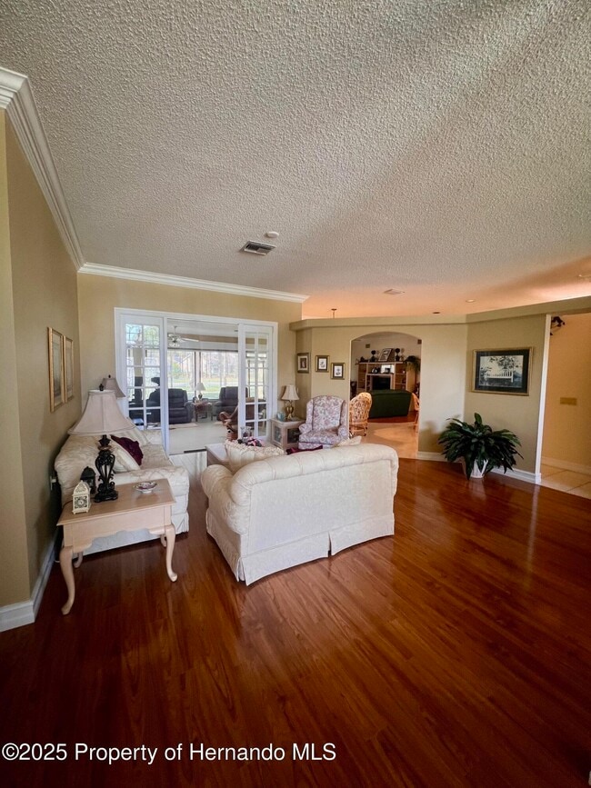 Photo - 7424 Harvard Hills Pl