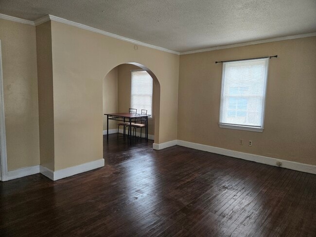 Photo - 2418 Wheeless Rd