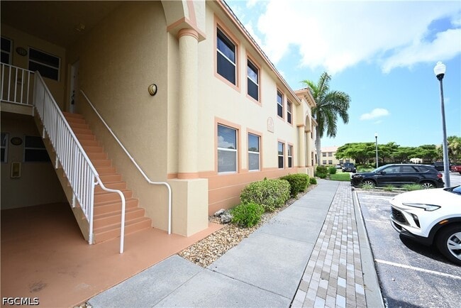 Photo - 15433 Bellamar Cir Unit 1023