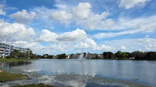 Photo - 9375 Fontainebleau Blvd Unit L420