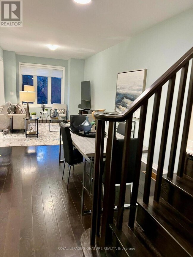 Photo - 755 Elsley Ct