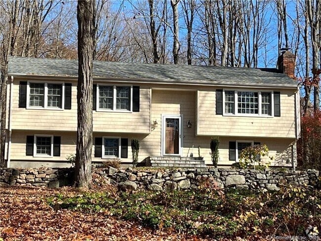 Building Photo - 59 Longview Dr Rental