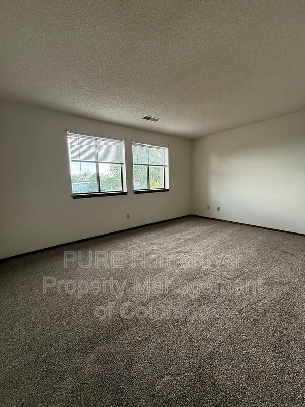 Photo - 1122 Yuma St
