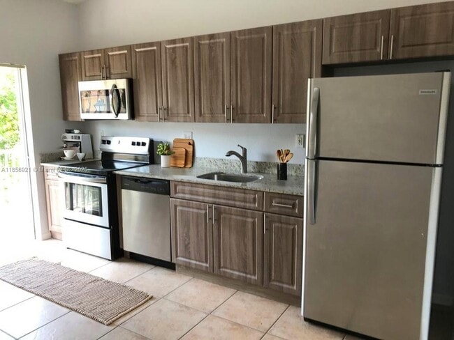 Photo - 6972 NW 179th St Unit 209-4