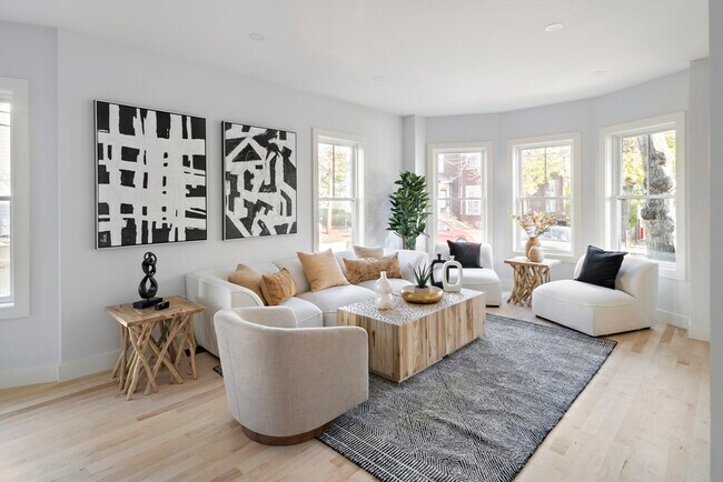 Photo - 315 Pearl St