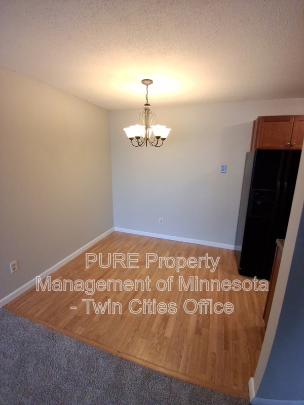 Photo - 12984 Nicollet Ave Unidad Apt 202