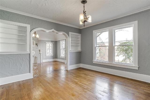 Photo - 3241 Greene Ave