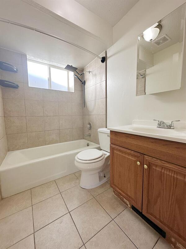 Photo - 305 S 100 E Unit 102