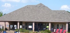 Photo - Millpoint Townhomes