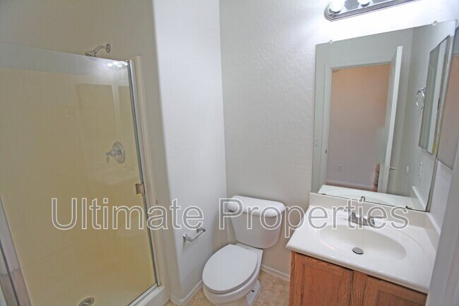 Photo - 7941 W Williams St