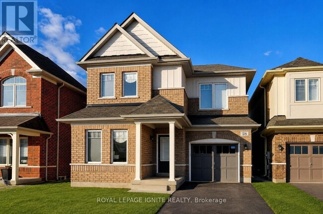 Photo - 28 Foxberry Rd