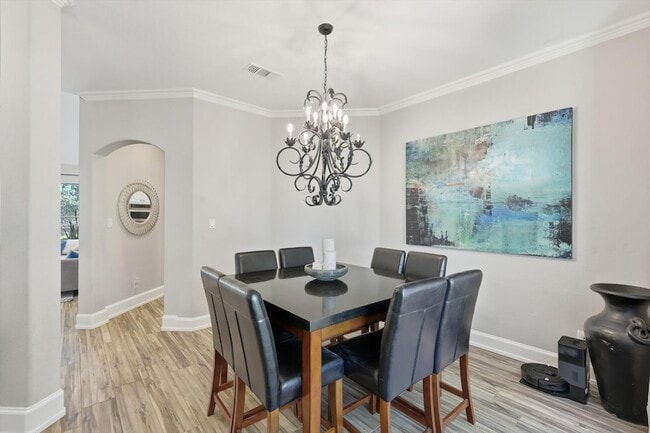 Photo - 7889 Steeplechase Cir