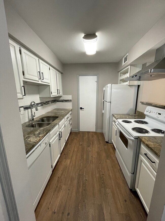 Photo - 1757 S Brightside View Dr