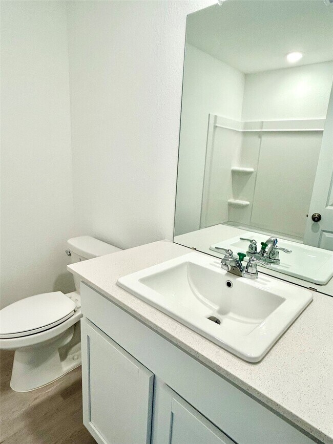 Photo - 2623 American Ruby Dr