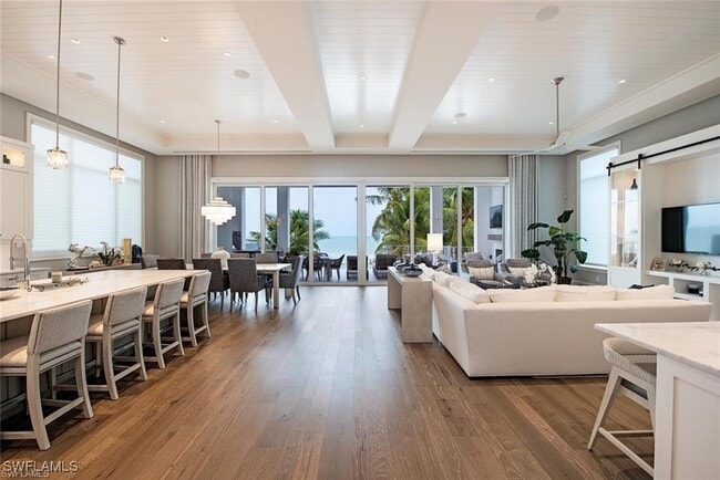 Photo - 26556 Hickory Blvd